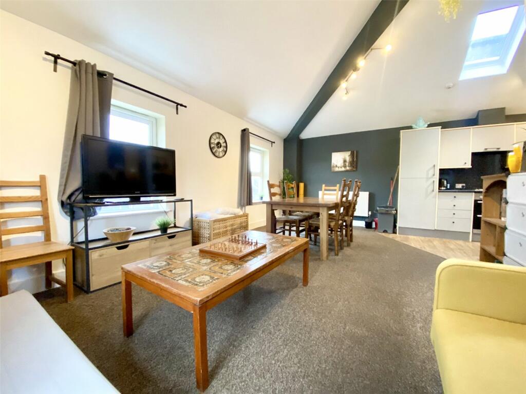 Additional image 6 of Bedminster, Chessel Mews, BS3 3LT