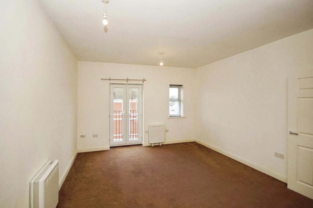 Additional image 12 of Hanham Road, Kingswood, Bristol, Gloucestershire, BS15