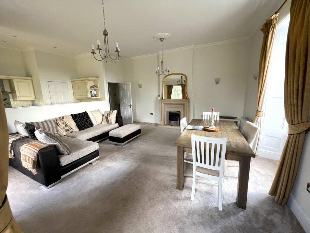 Additional image 4 of Repton Hall, Bristol, BS10