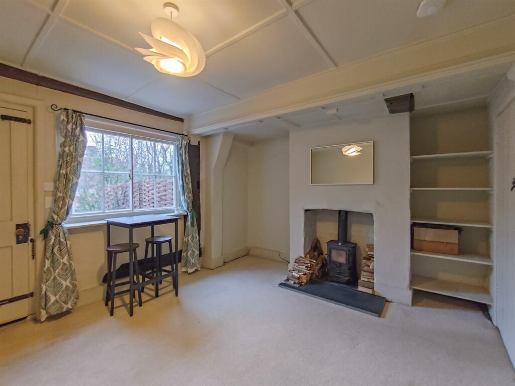 Additional image 9 of 2 Hollowdown Cottages, The Street, Kingston, Lewes