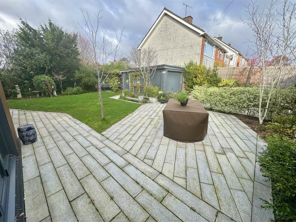 Additional image 34 of Debeccas Lane, Easton-In-Gordano