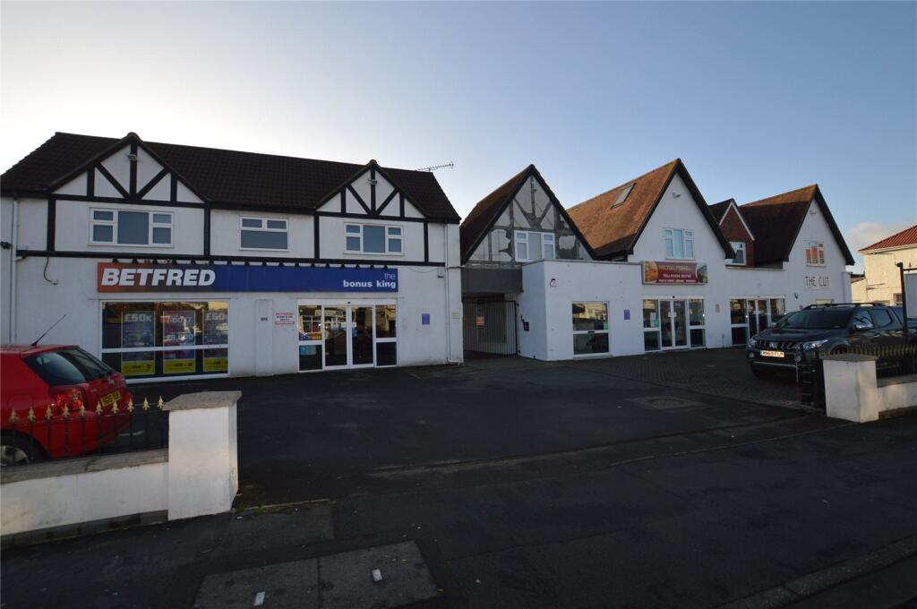 Additional image 2 of Milton Road, Weston-Super-Mare, North Somerset, BS22