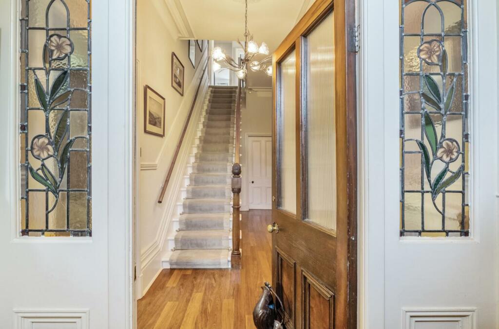 Additional image 18 of Cockermouth