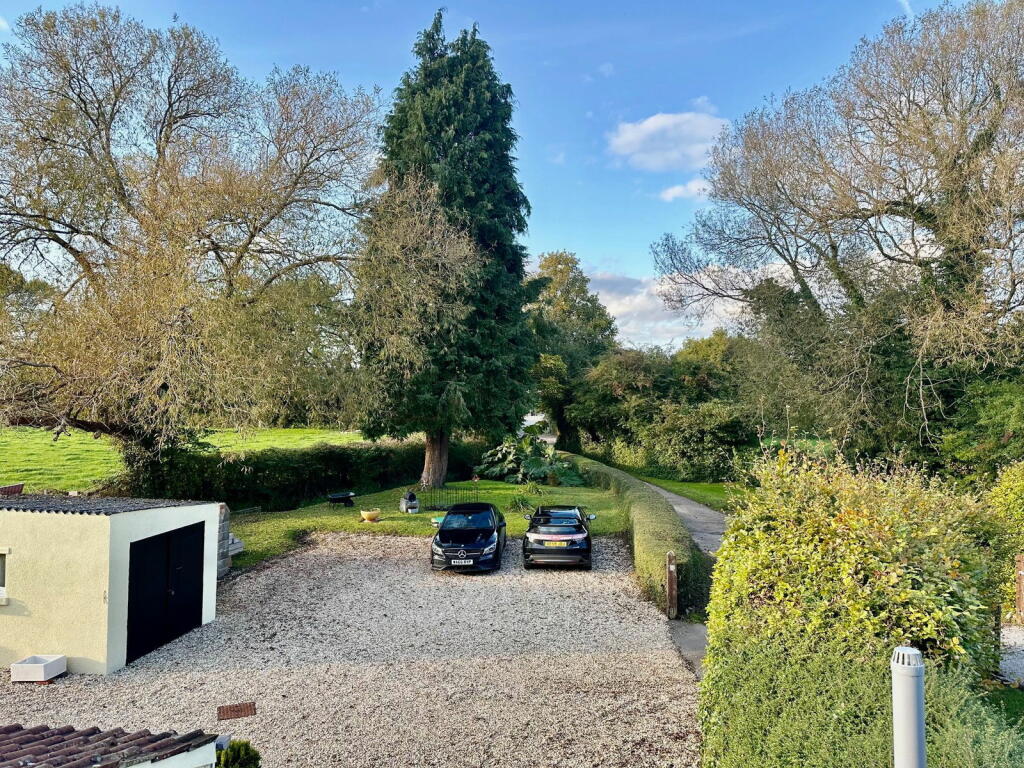 Additional image 24 of Stichings Shord Lane, Bishop Sutton