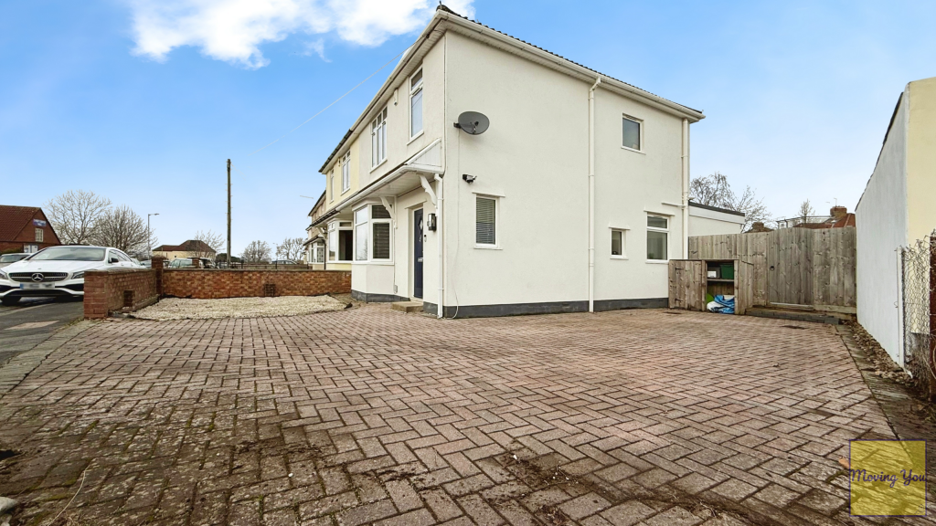 Additional image 36 of Petherton Road, Hengrove, Bristol