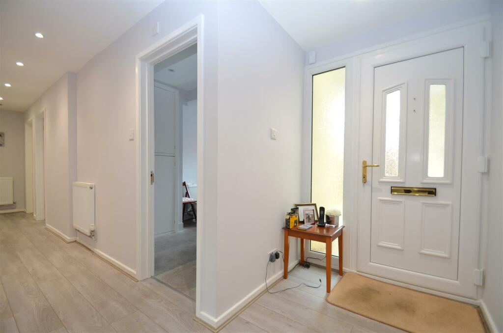 Additional image 16 of St. Marys Grove, Nailsea