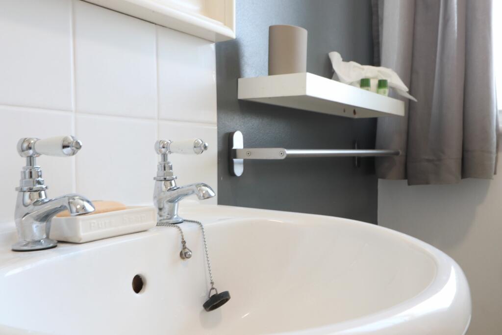 Additional image 25 of Flat , A West Street, St. Philips, Bristol