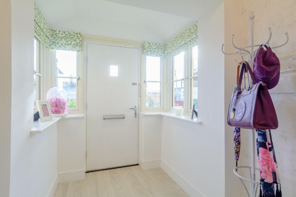 Additional image 10 of North Road,
Engine Common,
Yate,
BS37 7LQ