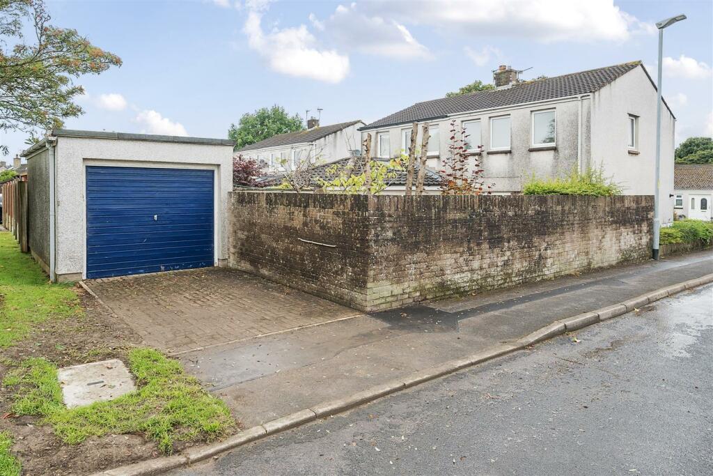 Additional image 11 of Sycamore Road, Maryport