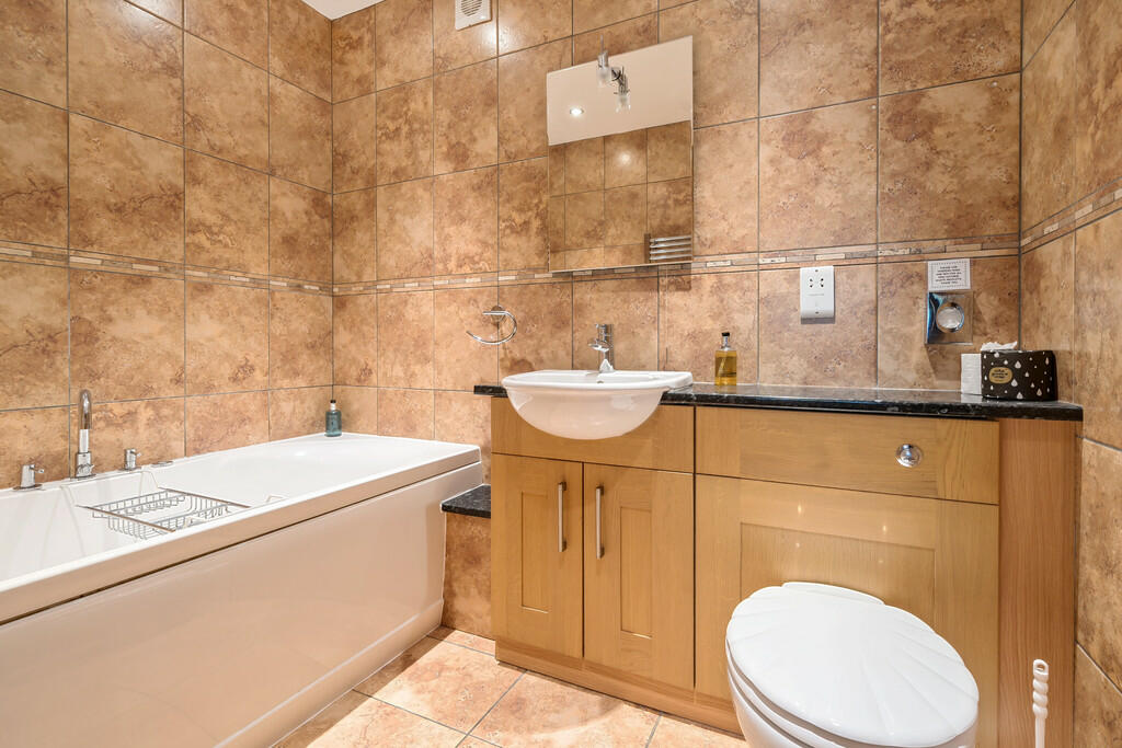 Additional image 43 of Bram Cragg, St. Johns-in-the-Vale, Keswick, Cumbria, CA12 4TS