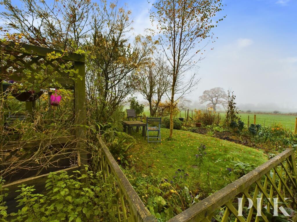 Additional image 42 of Crackenthorpe, Appleby-In-Westmorland, CA16