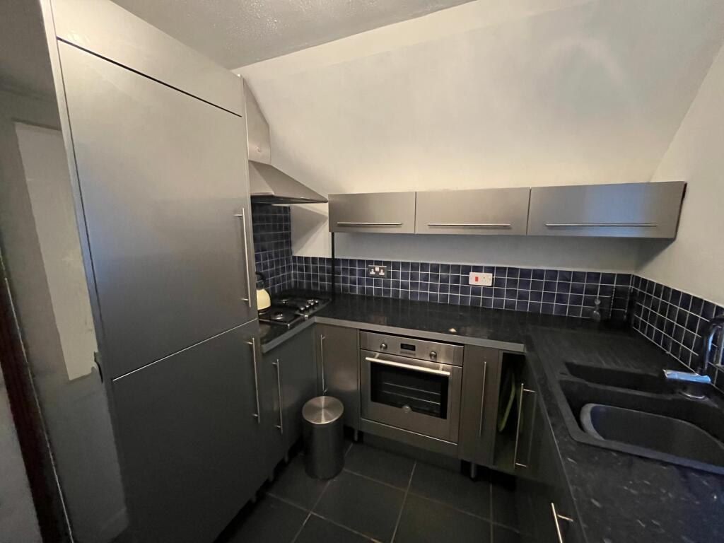 Additional image 6 of Milton Rise, Weston-Super-Mare, BS22