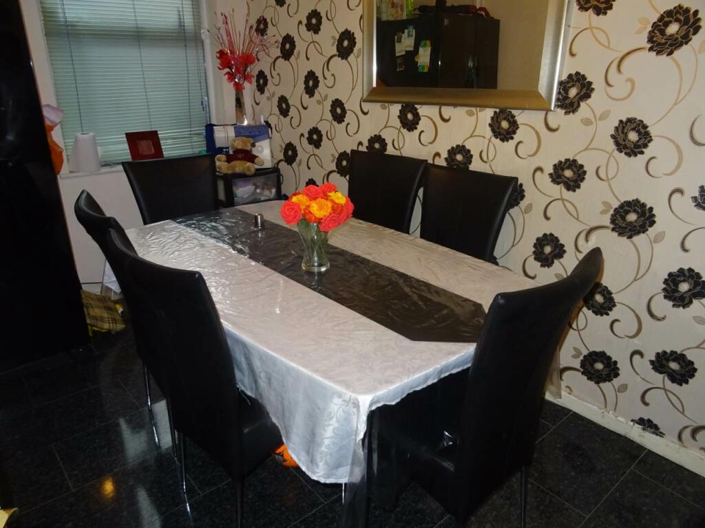 Additional image 4 of Goulter Street, Barton Hill, Bristol