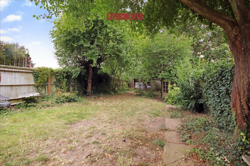 Additional image 16 of Malyons Road, Swanley