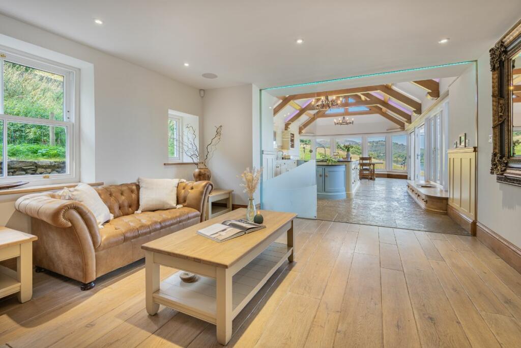 Additional image 8 of Waternook, Howtown, Penrith, CA10 2ND