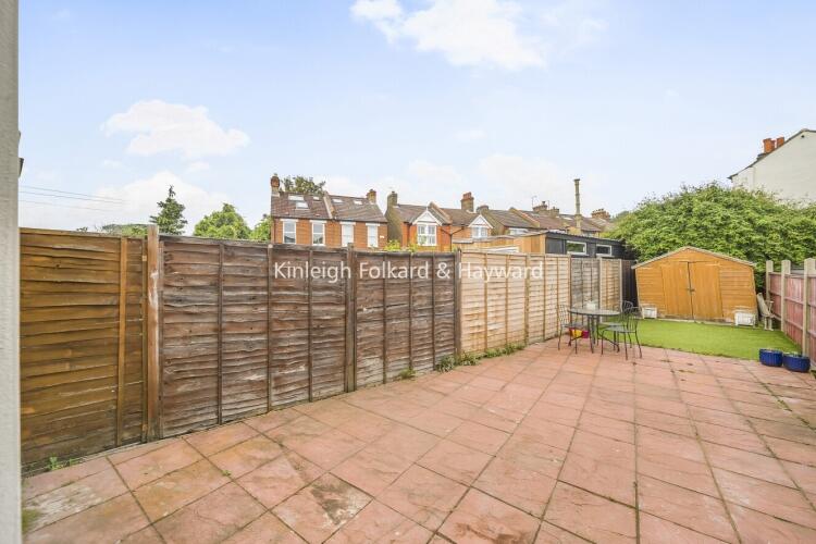 Additional image 13 of Bromley Gardens Bromley BR2