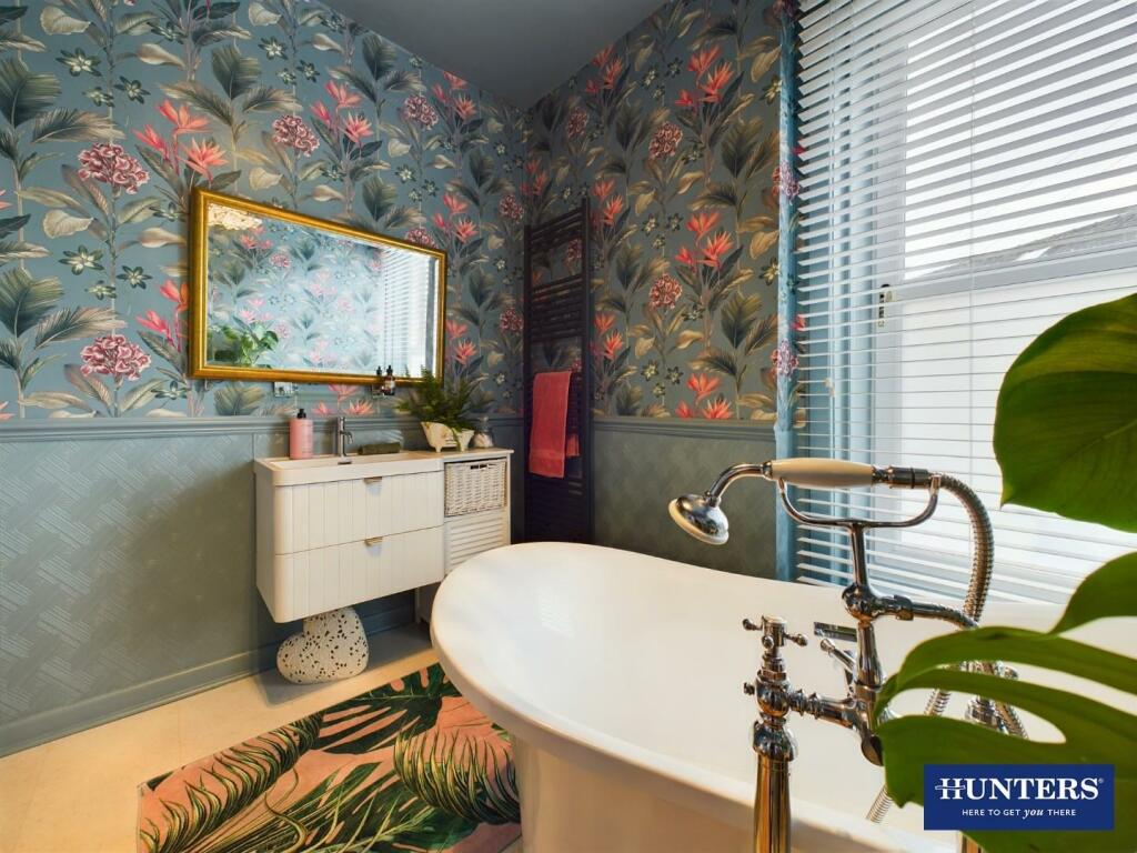 Additional image 21 of Hart Street, Carlisle, CA1