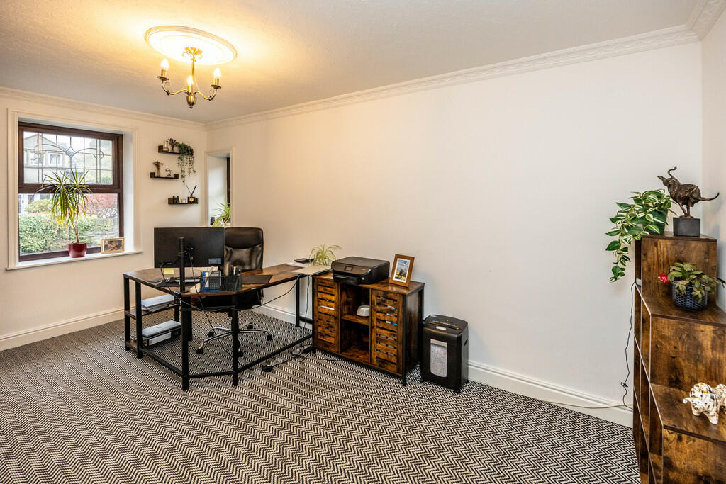 Additional image 30 of Whitechapel Road, Cleckheaton