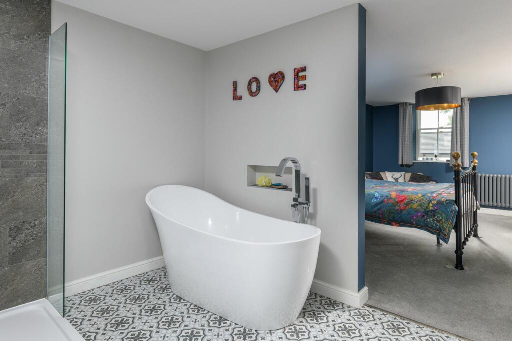 Additional image 17 of Lime Kiln, Low Road, Brigham, Cockermouth, Cumbria