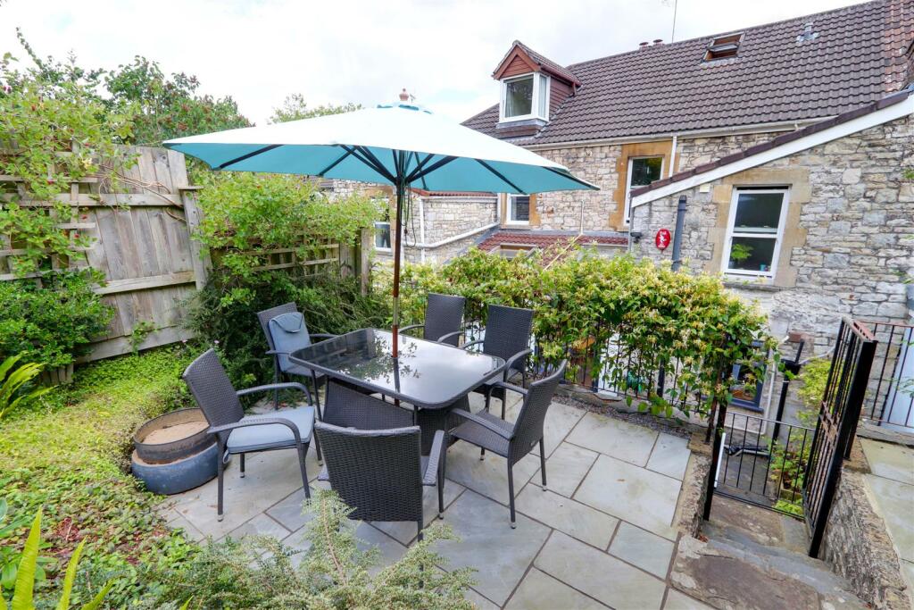 Additional image 21 of The Shallows, Saltford, Bristol