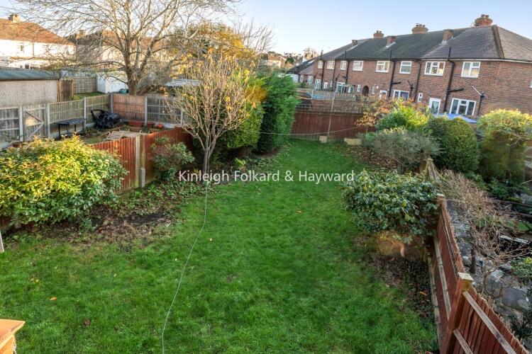 Additional image 6 of Manor Park Road West Wickham BR4