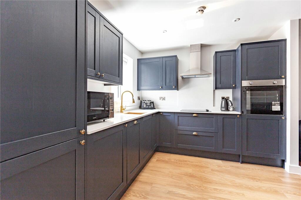 Additional image 19 of Woodbine Road, Easton, Bristol, BS5