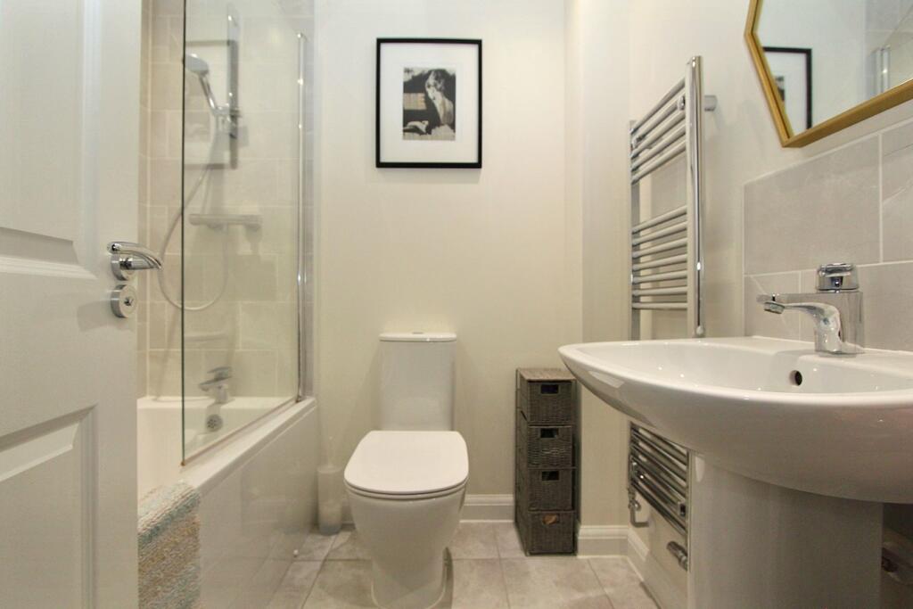 Additional image 12 of Barley Fields, Thornbury, BS35