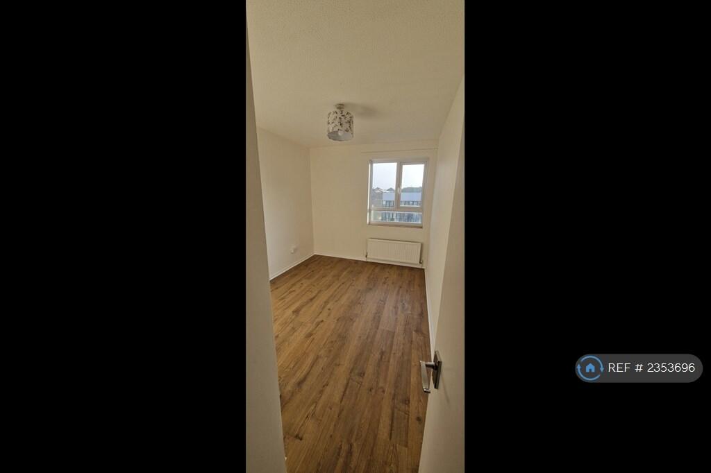 Additional image 10 of Weston Lodge, Weston Super Mare, BS23