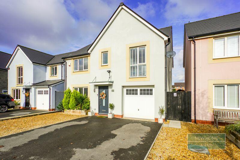 Additional image 40 of Tiger Moth Road, Weston-Super-Mare, BS24 8DL
