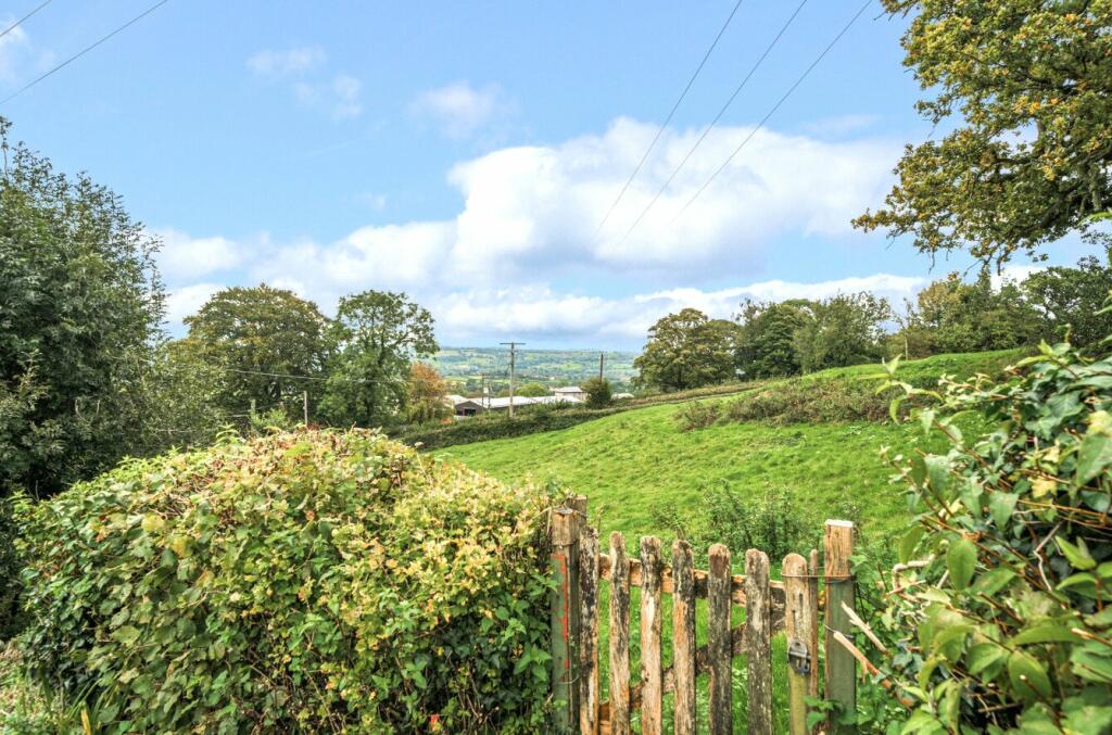Additional image 13 of Harptree Hill, West Harptree, West Harptree, Bristol, BS40