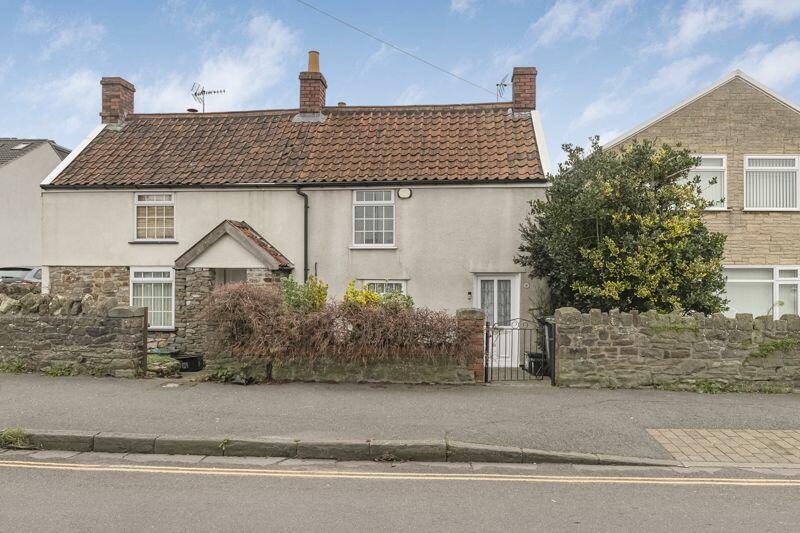 Additional image 2 of Kingsway, Bristol