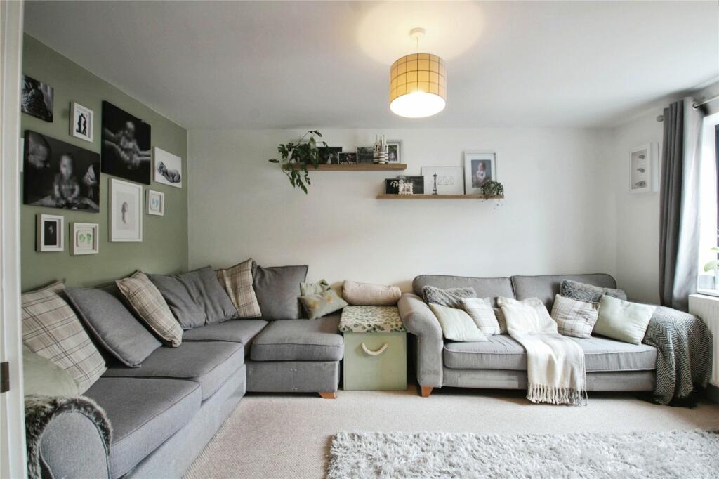 Additional image 7 of Antons Corner, Bishopsworth, BRISTOL, BS13