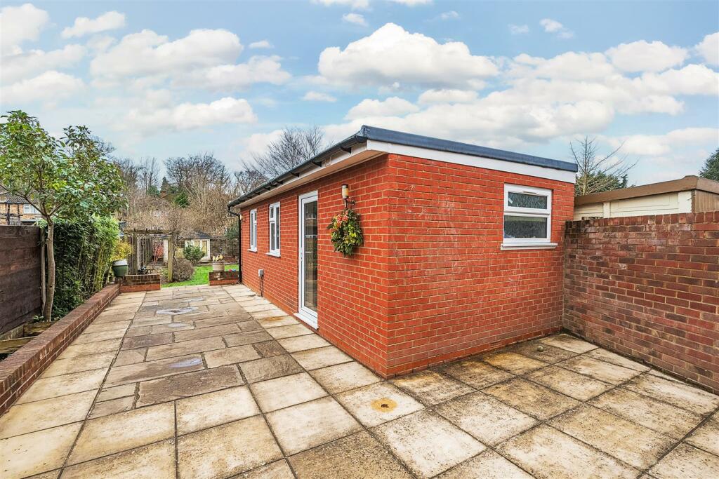 Additional image 16 of Cloonmore Avenue, Orpington