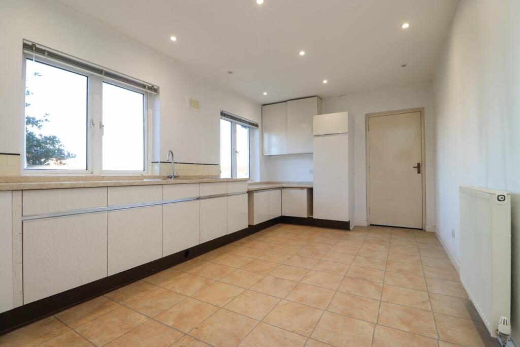 Additional image 2 of Cumwhinton Road, Carlisle, CA1