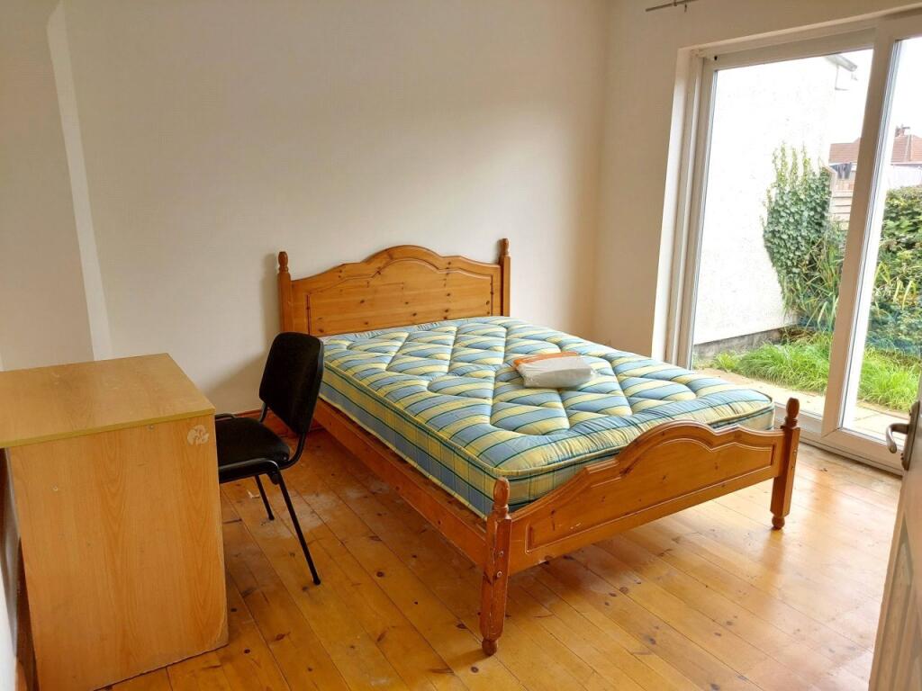 Additional image 5 of Filton Avenue, Filton, Bristol, Gloucestershire, BS34