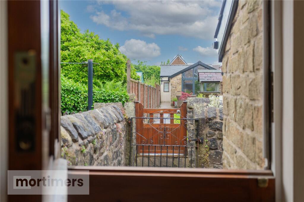 Additional image 24 of Clitheroe Road, Waddington, Clitheroe, BB7