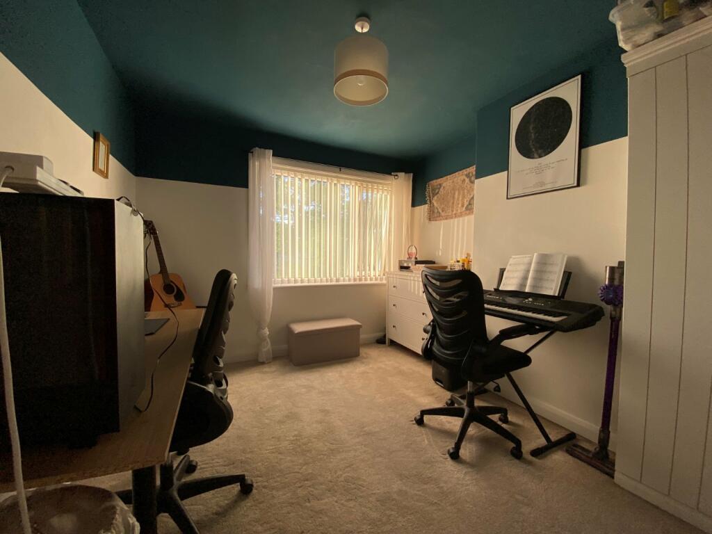 Additional image 16 of Cleckheaton Road, Low Moor, Bradford, BD12