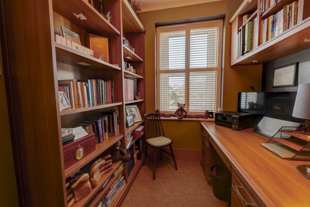 Additional image 12 of High Hill, Keswick