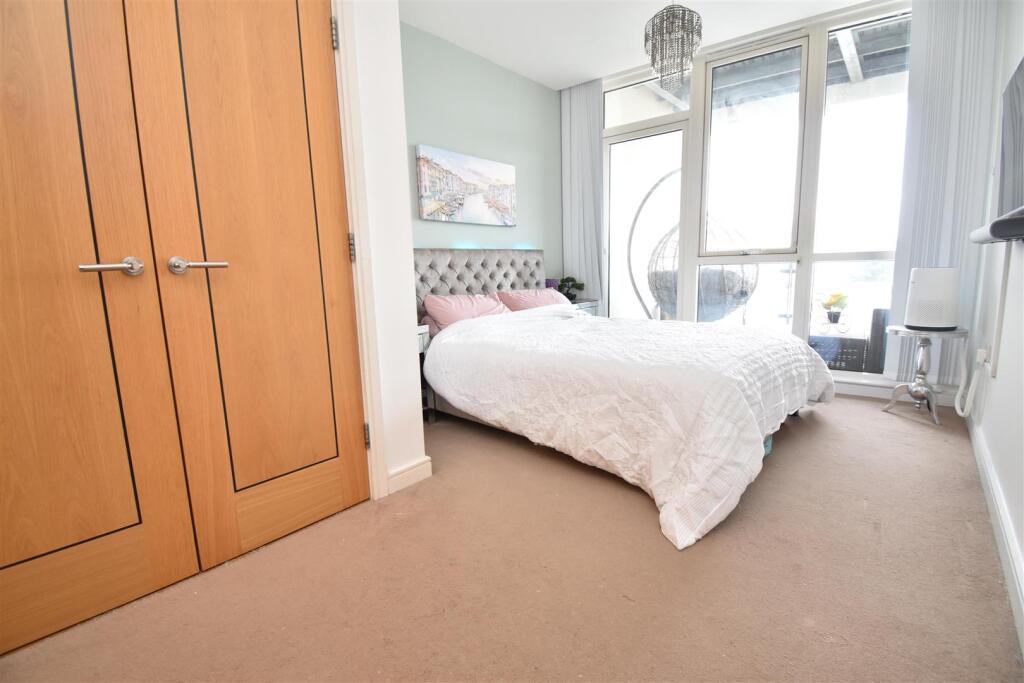 Additional image 8 of Harbour Road, Portishead, Bristol