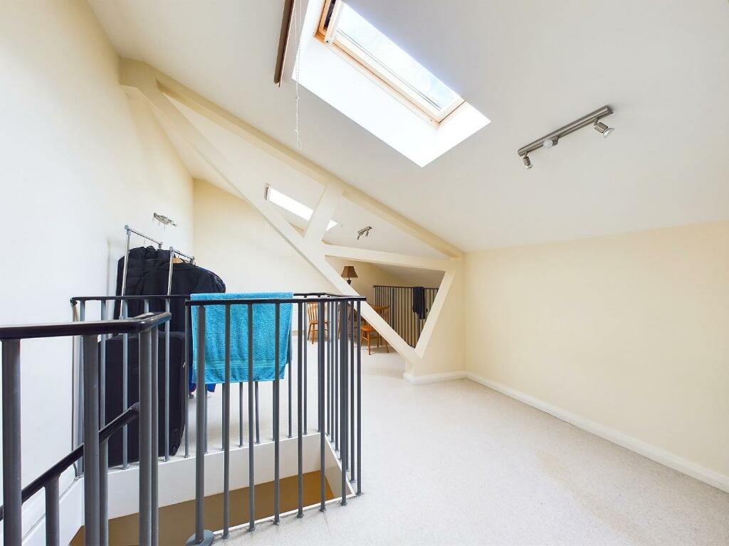 Additional image 10 of Towpath House, Canal Road, Riddlesden, Keighley