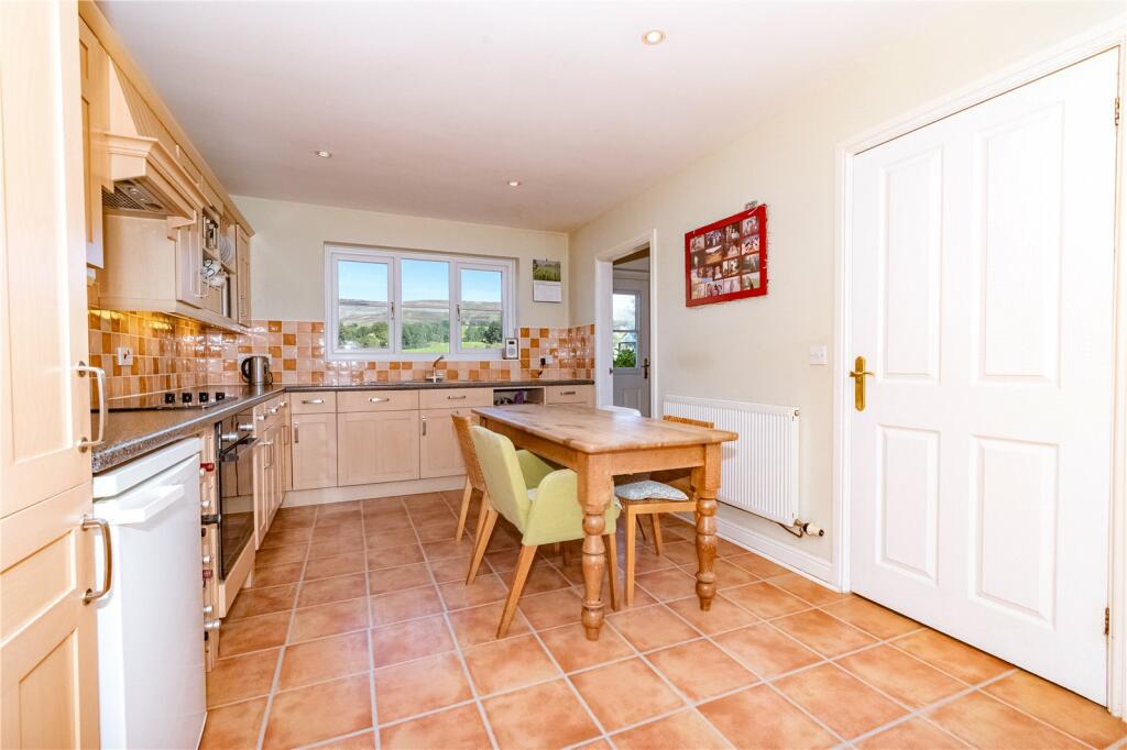 Additional image 12 of 4 Browthwaite, Dufton, Appleby-in-Westmorland, Cumbria