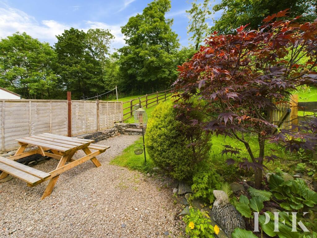 Additional image 14 of Applecroft, 2 Applewick Cottages, Crosthwaite Road, Keswick, CA12 5PP
