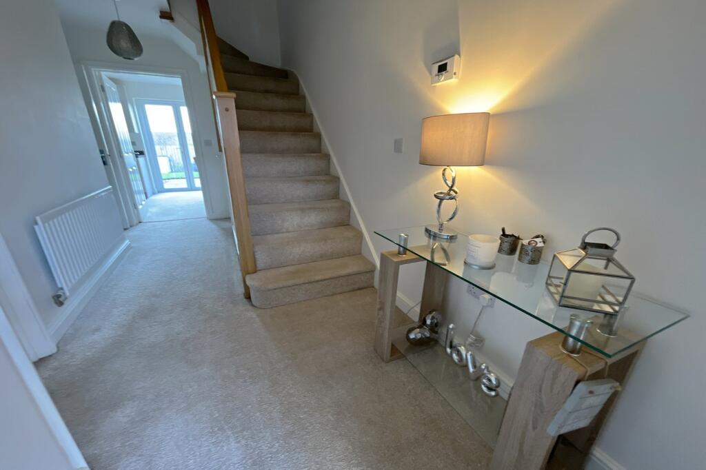 Additional image 6 of Beech Drive, Stainburn, Workington, CA14