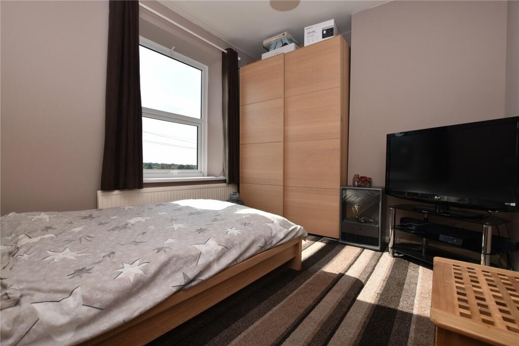 Additional image 6 of Moorside Road, Drighlington, Bradford, West Yorkshire