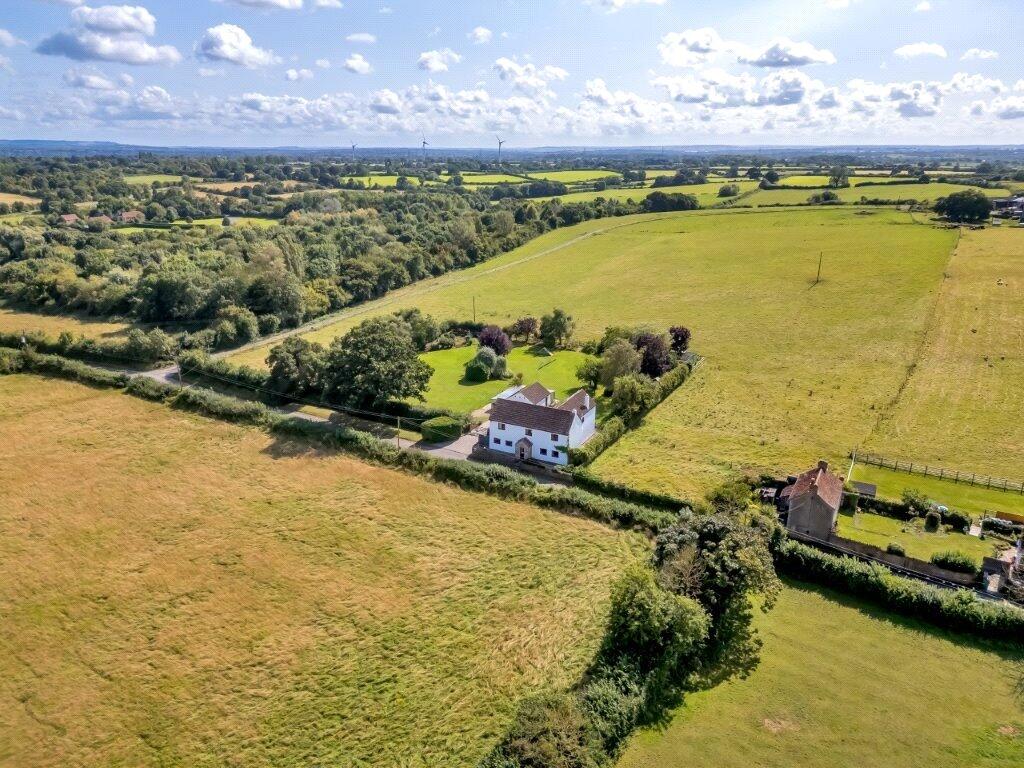 Additional image 42 of Shellards Lane, Alveston, Bristol, Gloucestershire, BS35