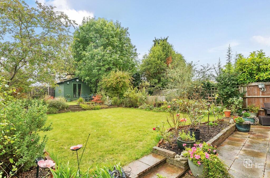 Additional image 28 of Hawes Lane, West Wickham, BR4