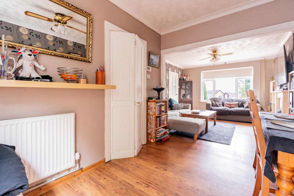 Additional image 7 of Musgrove Close, Bristol