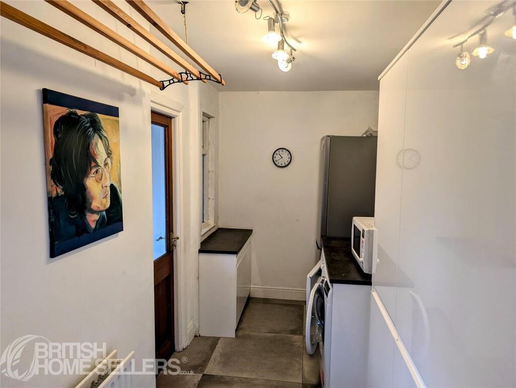 Additional image 14 of Donaghadee Road, Bangor, County Down, BT20