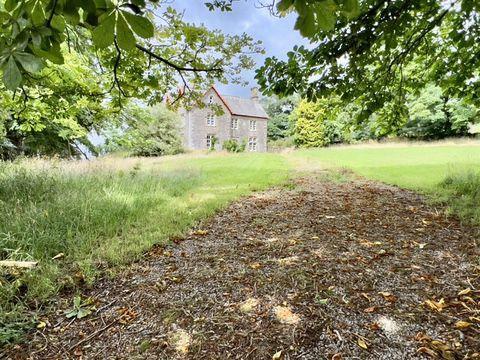 Additional image 24 of Bampton , Penrith