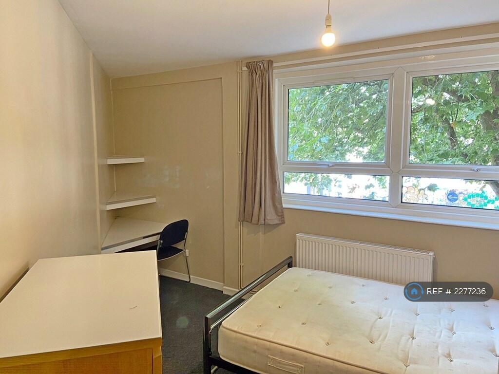 Additional image 14 of Classic House, Bristol, BS1